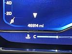 2022 Chevrolet Suburban 4WD SUV for sale #8T1891 - photo 3