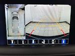 2022 Chevrolet Suburban 4WD SUV for sale #8T1891 - photo 5