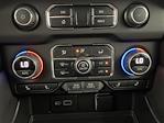 2022 Chevrolet Suburban 4WD SUV for sale #8T1891 - photo 6