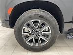 2022 Chevrolet Suburban 4WD SUV for sale #8T1891 - photo 7