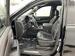 2022 Chevrolet Suburban 4WD SUV for sale #8T1891 - photo 8