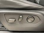 2022 Chevrolet Suburban 4WD SUV for sale #8T1891 - photo 9