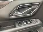 2022 Chevrolet Suburban 4WD SUV for sale #8T1891 - photo 10