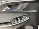 Used 2023 Chevrolet Trailblazer LT AWD SUV for sale #8T1896 - photo 12