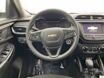 Used 2023 Chevrolet Trailblazer LT AWD SUV for sale #8T1896 - photo 13
