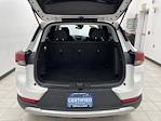 Used 2023 Chevrolet Trailblazer LT AWD SUV for sale #8T1896 - photo 14