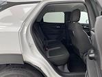 Used 2023 Chevrolet Trailblazer LT AWD SUV for sale #8T1896 - photo 15