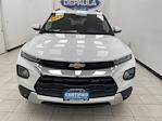 Used 2023 Chevrolet Trailblazer LT AWD SUV for sale #8T1896 - photo 18