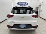 Used 2023 Chevrolet Trailblazer LT AWD SUV for sale #8T1896 - photo 19