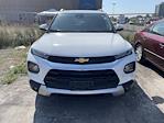 Used 2023 Chevrolet Trailblazer LT AWD SUV for sale #8T1896 - photo 5
