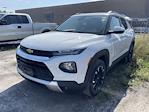 Used 2023 Chevrolet Trailblazer LT AWD SUV for sale #8T1896 - photo 6