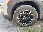 Used 2023 Chevrolet Trailblazer LT AWD SUV for sale #8T1896 - photo 7