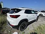 Used 2023 Chevrolet Trailblazer LT AWD SUV for sale #8T1896 - photo 4