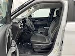 Used 2023 Chevrolet Trailblazer LT AWD SUV for sale #8T1896 - photo 10