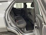 Used 2022 Chevrolet Trailblazer LS SUV for sale #8T1897 - photo 13