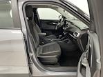 Used 2022 Chevrolet Trailblazer LS SUV for sale #8T1897 - photo 14