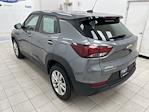 Used 2022 Chevrolet Trailblazer LS SUV for sale #8T1897 - photo 18