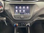 Used 2022 Chevrolet Trailblazer LS SUV for sale #8T1897 - photo 4