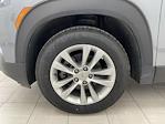 Used 2022 Chevrolet Trailblazer LS SUV for sale #8T1897 - photo 7