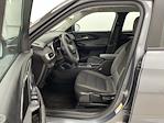 Used 2022 Chevrolet Trailblazer LS SUV for sale #8T1897 - photo 8
