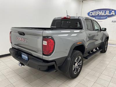 2023 GMC Canyon Crew Cab 4WD Pickup for sale #8T1906 - photo 2
