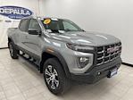 2023 GMC Canyon Crew Cab 4WD Pickup for sale #8T1906 - photo 1