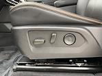 2023 GMC Canyon Crew Cab 4WD Pickup for sale #8T1906 - photo 11