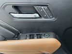 2023 GMC Canyon Crew Cab 4WD Pickup for sale #8T1906 - photo 12