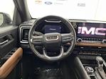 2023 GMC Canyon Crew Cab 4WD Pickup for sale #8T1906 - photo 13