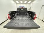 2023 GMC Canyon Crew Cab 4WD Pickup for sale #8T1906 - photo 14