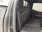 2023 GMC Canyon Crew Cab 4WD Pickup for sale #8T1906 - photo 16
