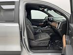 2023 GMC Canyon Crew Cab 4WD Pickup for sale #8T1906 - photo 17