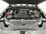 2023 GMC Canyon Crew Cab 4WD Pickup for sale #8T1906 - photo 18