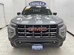 2023 GMC Canyon Crew Cab 4WD Pickup for sale #8T1906 - photo 19