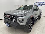 2023 GMC Canyon Crew Cab 4WD Pickup for sale #8T1906 - photo 20
