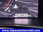 2023 GMC Canyon Crew Cab 4WD Pickup for sale #8T1906 - photo 3