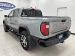 2023 GMC Canyon Crew Cab 4WD Pickup for sale #8T1906 - photo 21