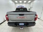 2023 GMC Canyon Crew Cab 4WD Pickup for sale #8T1906 - photo 22
