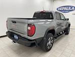 2023 GMC Canyon Crew Cab 4WD Pickup for sale #8T1906 - photo 2