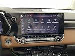 2023 GMC Canyon Crew Cab 4WD Pickup for sale #8T1906 - photo 4