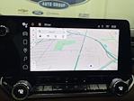 2023 GMC Canyon Crew Cab 4WD Pickup for sale #8T1906 - photo 5