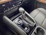 2023 GMC Canyon Crew Cab 4WD Pickup for sale #8T1906 - photo 8