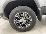 2023 GMC Canyon Crew Cab 4WD Pickup for sale #8T1906 - photo 9