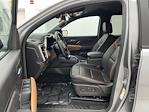 2023 GMC Canyon Crew Cab 4WD Pickup for sale #8T1906 - photo 10