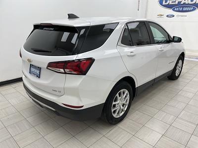 2022 Chevrolet Equinox AWD SUV for sale #8T1908 - photo 2