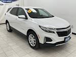 2022 Chevrolet Equinox AWD SUV for sale #8T1908 - photo 1