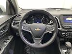 2022 Chevrolet Equinox AWD SUV for sale #8T1908 - photo 12
