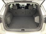 2022 Chevrolet Equinox AWD SUV for sale #8T1908 - photo 13