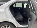2022 Chevrolet Equinox AWD SUV for sale #8T1908 - photo 14