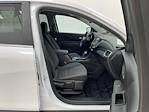 2022 Chevrolet Equinox AWD SUV for sale #8T1908 - photo 15